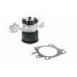 Pompe à eau VAICO V95-50005 - Visuel 1