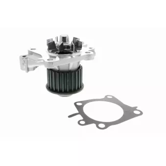 Pompe à eau VAICO V95-50005