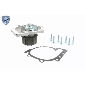 Pompe à eau VAICO V95-50007