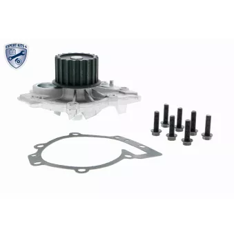 Pompe à eau VAICO V95-50008