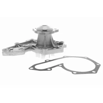 Pompe à eau VAICO V95-50009