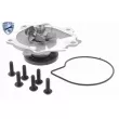 Pompe à eau VAICO V95-50014 - Visuel 1