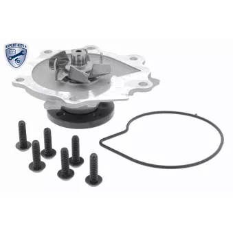Pompe à eau VAICO V95-50014