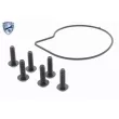 Pompe à eau VAICO V95-50014 - Visuel 2