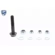 Rotule de suspension VAICO V95-9501 - Visuel 2