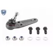 Rotule de suspension VAICO V95-9508 - Visuel 1
