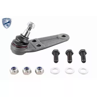 Rotule de suspension VAICO V95-9508