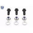 Rotule de suspension VAICO V95-9508 - Visuel 2