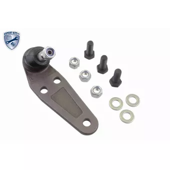 Rotule de suspension VAICO V95-9510