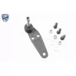 Rotule de suspension avant droit VAICO V95-9511 - Visuel 1