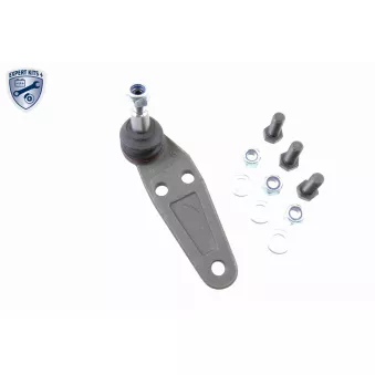 Rotule de suspension avant droit VAICO V95-9511