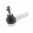 Rotule de barre de connexion VAICO V95-9515 - Visuel 1