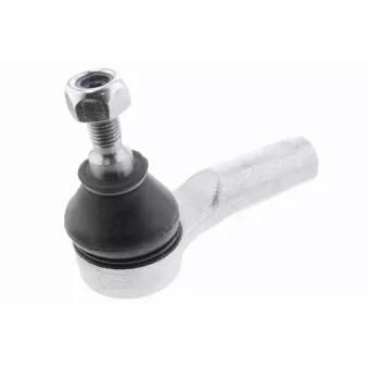 Rotule de barre de connexion VAICO V95-9515