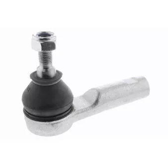 Rotule de barre de connexion VAICO V95-9516
