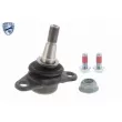 Rotule de suspension VAICO V95-9519 - Visuel 1
