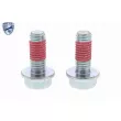 Rotule de suspension VAICO V95-9519 - Visuel 2