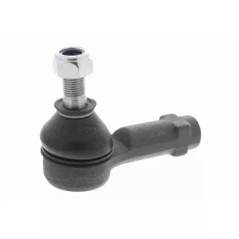 Rotule de barre de connexion VAICO V95-9520
