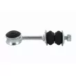 Entretoise/tige, stabilisateur VAICO V95-9524 - Visuel 1