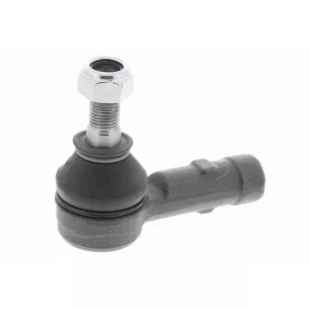 Rotule de barre de connexion VAICO V95-9534