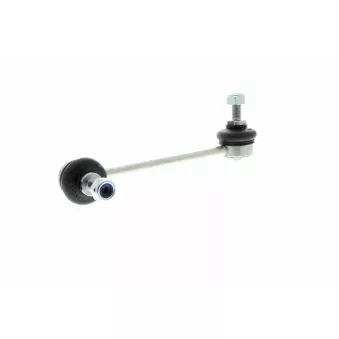 Entretoise/tige, stabilisateur avant droit VAICO V95-9539