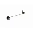 Entretoise/tige, stabilisateur VAICO V95-9554 - Visuel 1