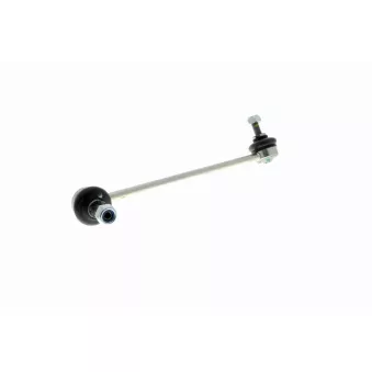 Entretoise/tige, stabilisateur VAICO V95-9554