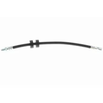 Flexible de frein VAICO V95-9579