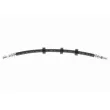 Flexible de frein VAICO V95-9580 - Visuel 1