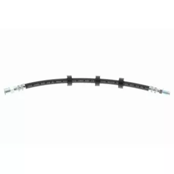 Flexible de frein VAICO V95-9580