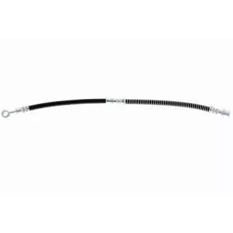 Flexible de frein VAICO V95-9581