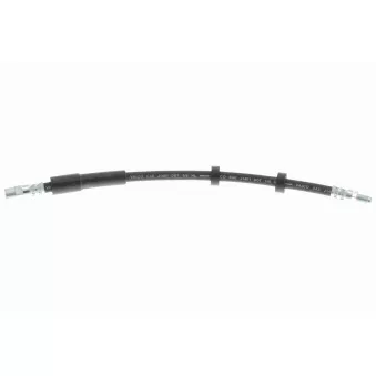 Flexible de frein VAICO V95-9582