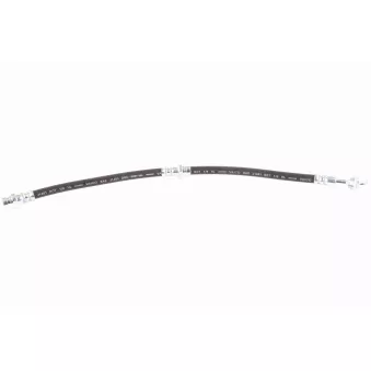 Flexible de frein VAICO V95-9583
