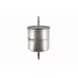 Filtre à carburant VAICO V95-9585 - Visuel 1