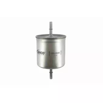 Filtre à carburant VAICO V95-9585