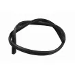 Lame d'essuie-glace VAICO V99-0002 - Visuel 1