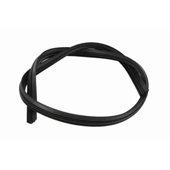 Lame d'essuie-glace VAICO V99-0002