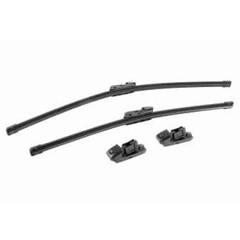 Kit balais d'essuie-glace VAICO V99-0107