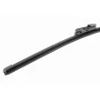 Kit balais d'essuie-glace VAICO V99-0107 - Visuel 2