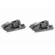 Kit balais d'essuie-glace VAICO V99-0107 - Visuel 3
