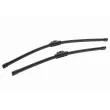 Kit balais d'essuie-glace VAICO V99-0108 - Visuel 1