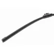 Kit balais d'essuie-glace VAICO V99-0108 - Visuel 2