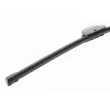 Kit balais d'essuie-glace VAICO V99-0110 - Visuel 2