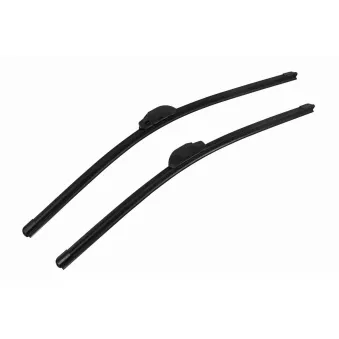 Kit balais d'essuie-glace VAICO V99-0112