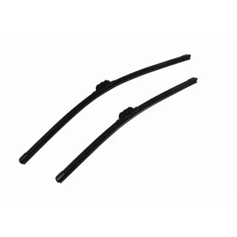Kit balais d'essuie-glace VAICO V99-0115
