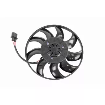 Ventilateur, refroidissement du moteur VEMO V10-01-0003