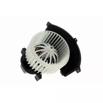 Pulseur d'air habitacle VEMO V10-03-0004