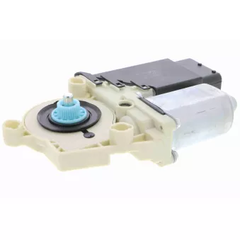 Moteur électrique, lève-vitre avant droit VEMO V10-05-0002
