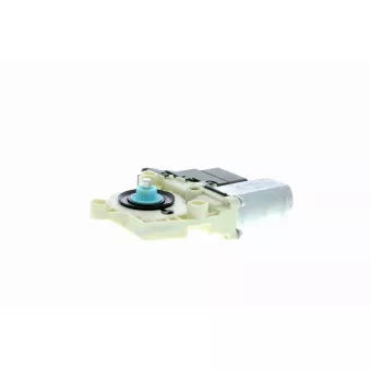 Moteur électrique, lève-vitre arrière droit VEMO V10-05-0004