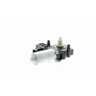 Moteur électrique, lève-vitre avant gauche VEMO V10-05-0007