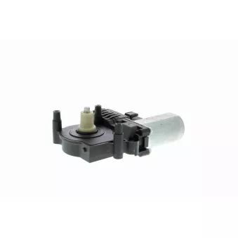 Moteur électrique, lève-vitre avant droit VEMO V10-05-0008